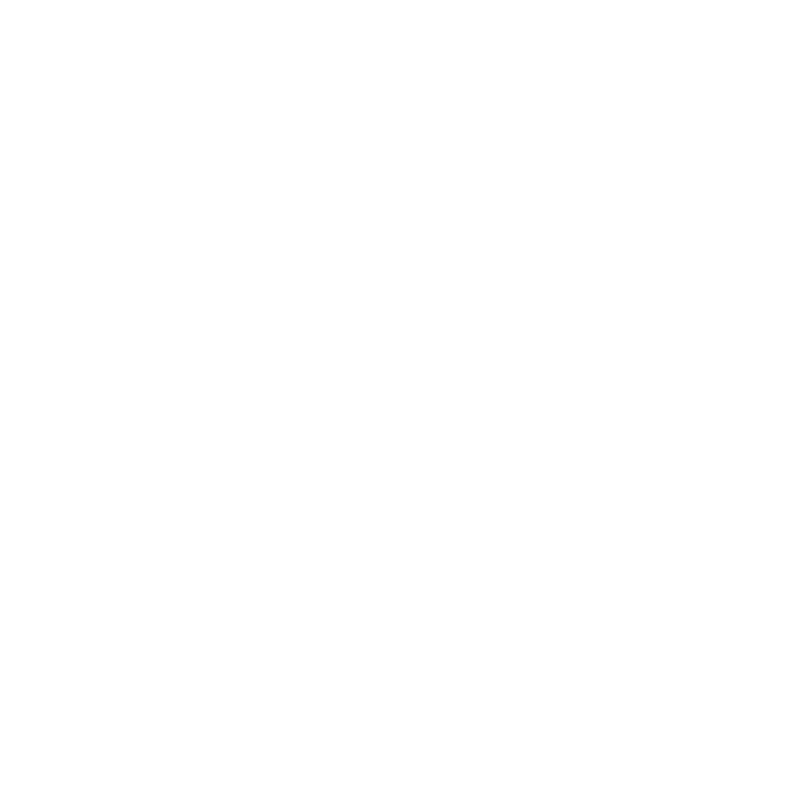 WEXBURY COURT - LOGO FINAL
