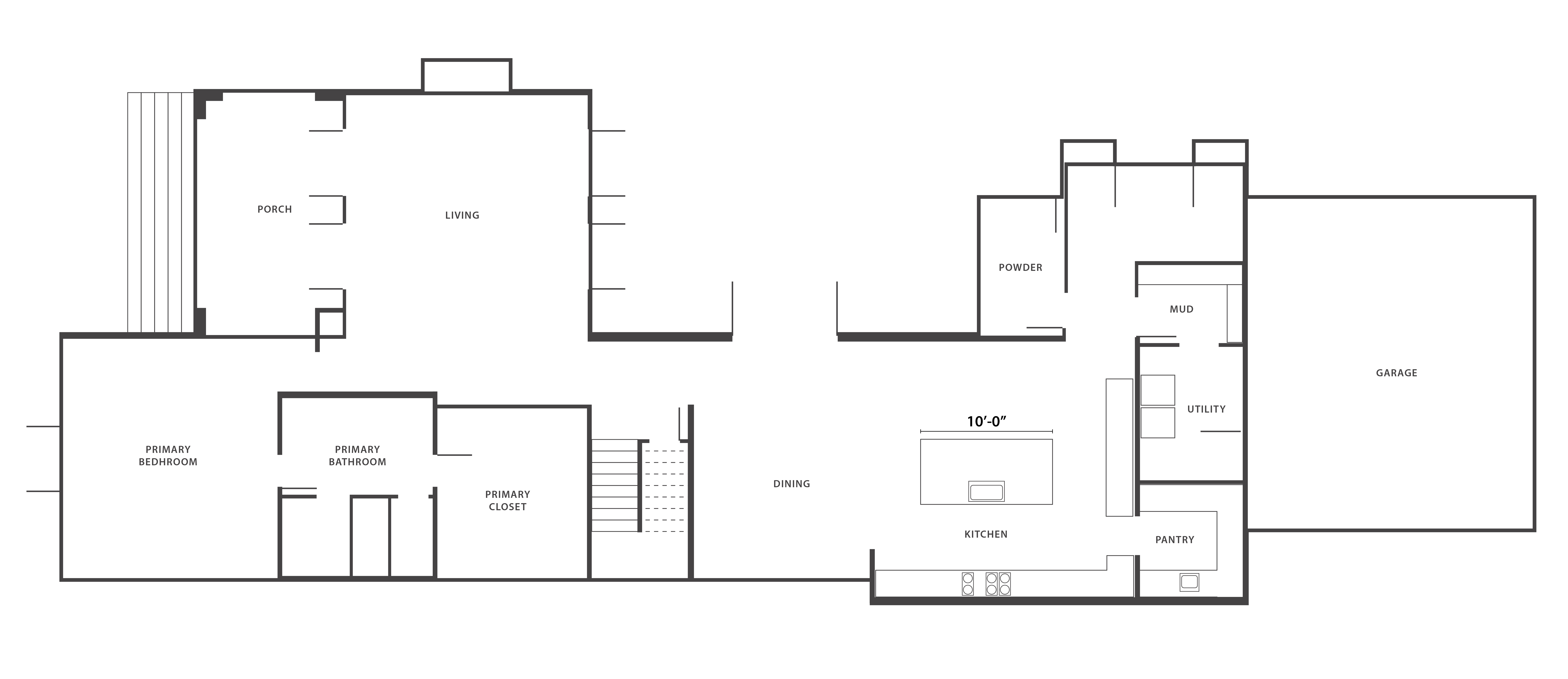 Floor 01