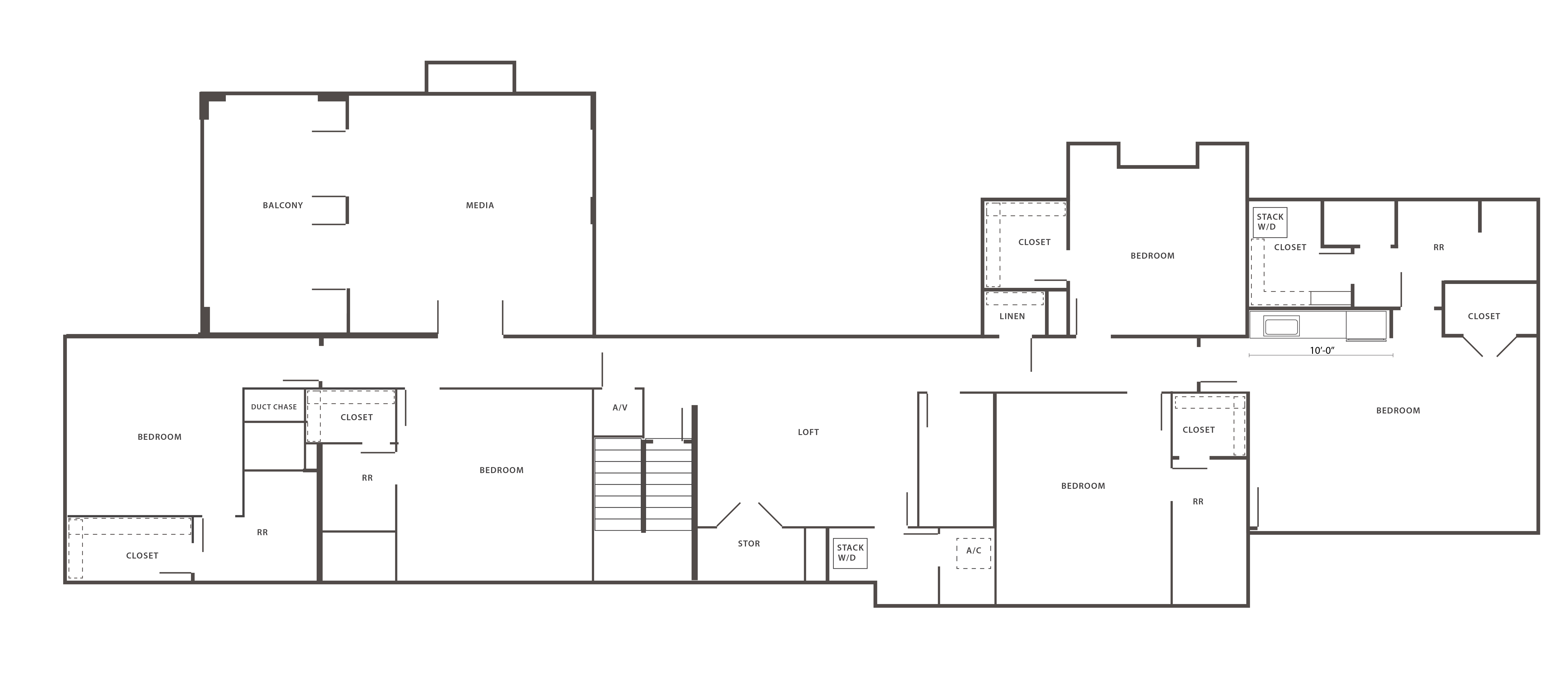 Floor 02