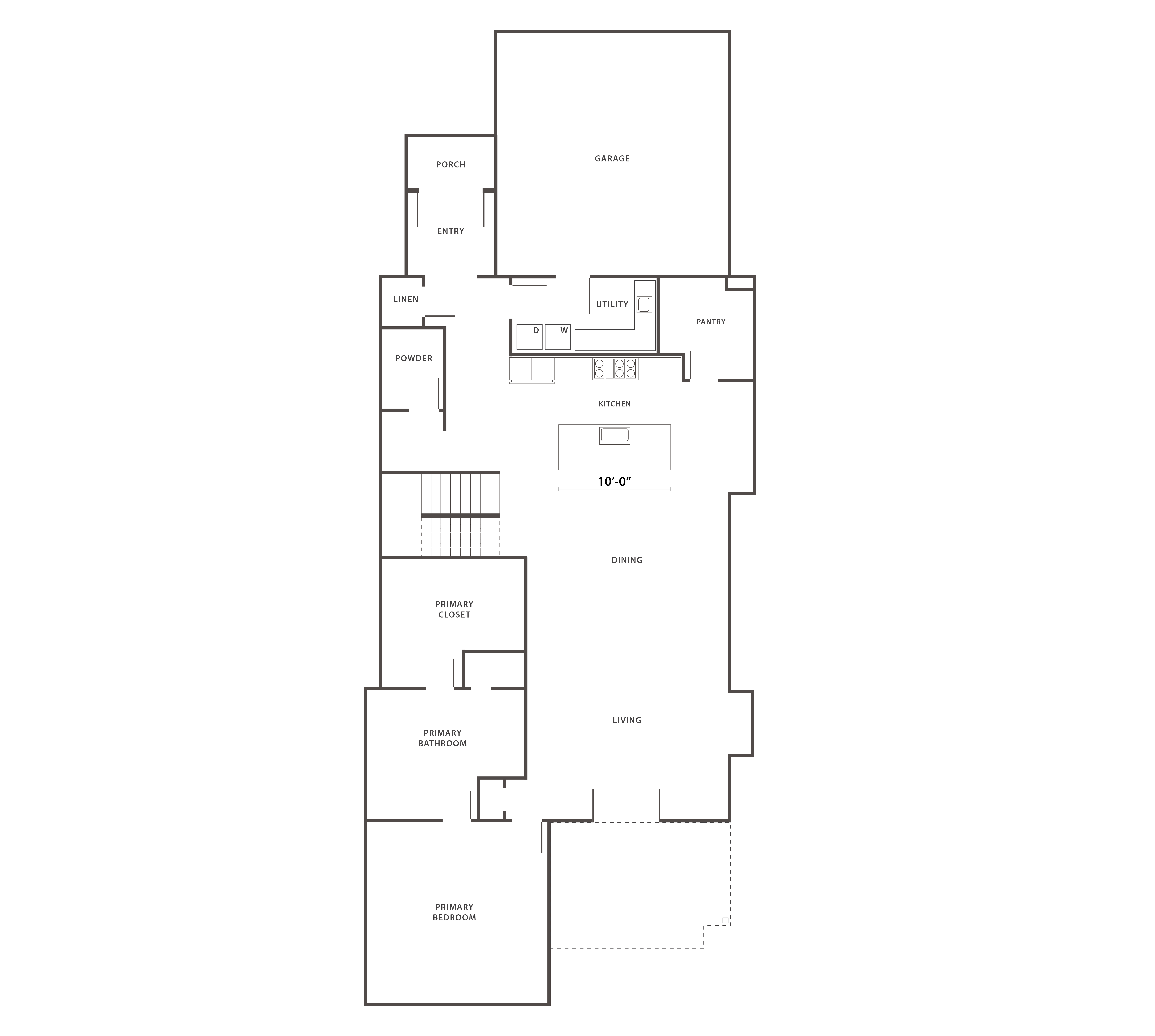 Floor 01