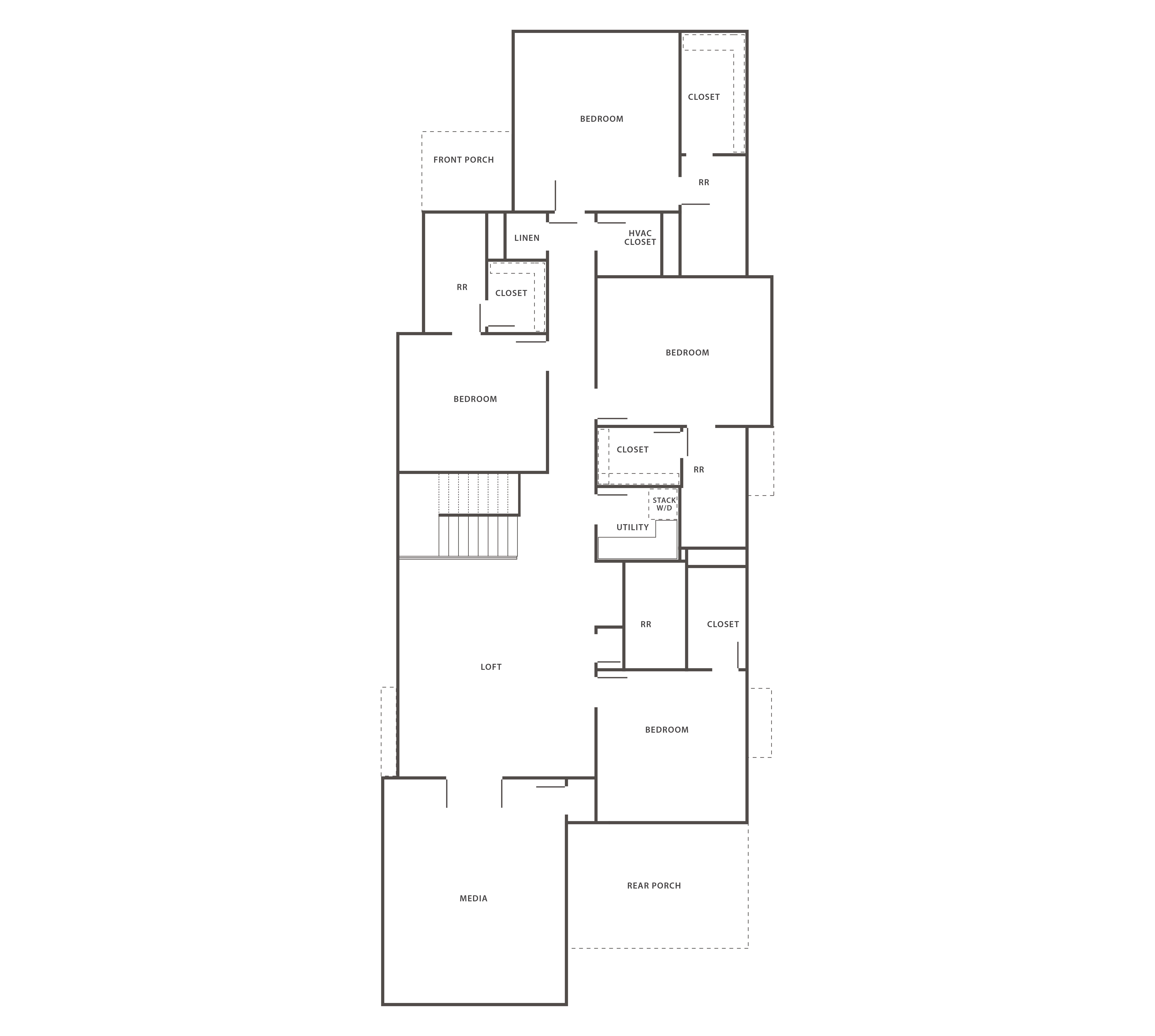 Floor 02