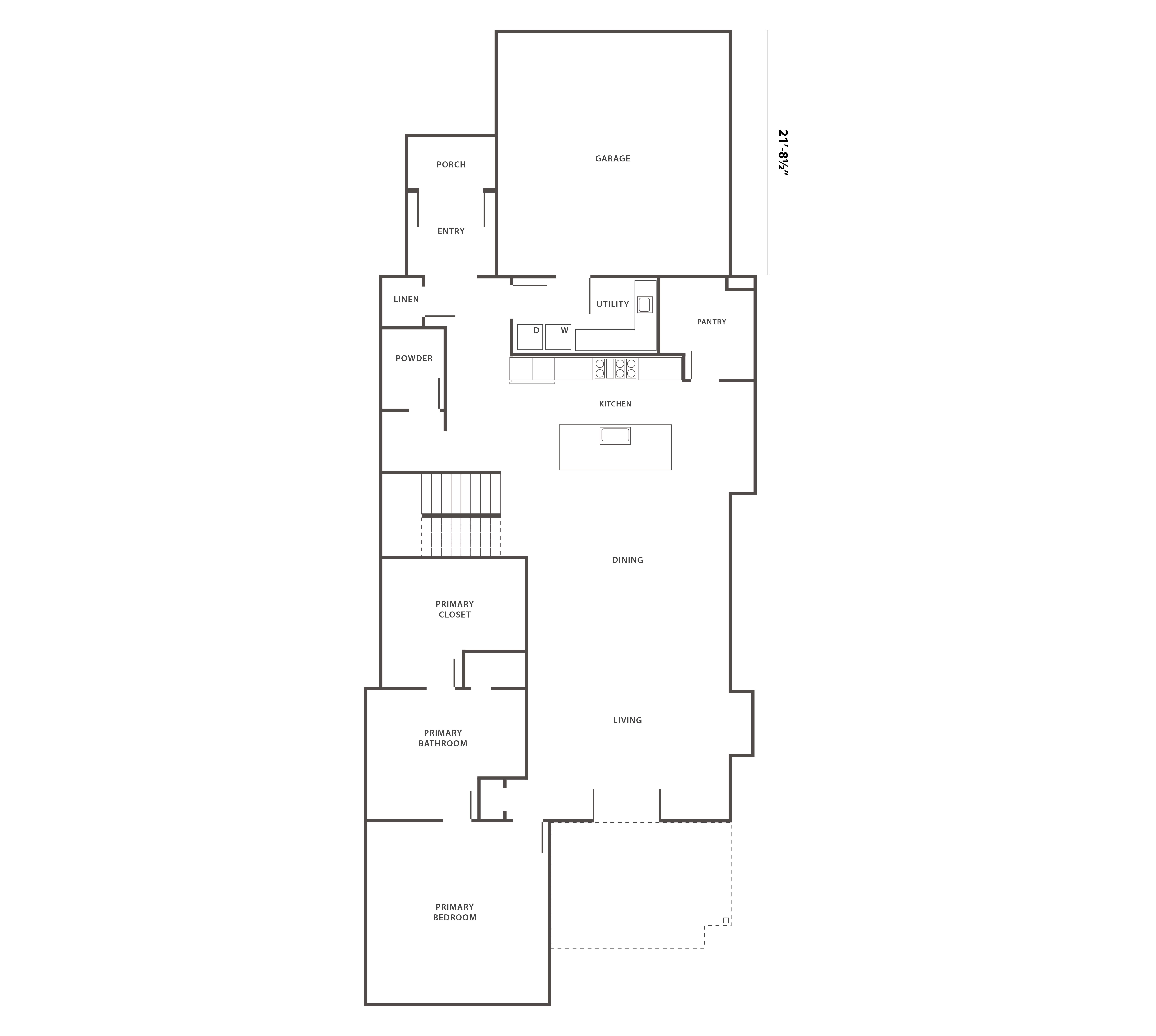 Floor 01