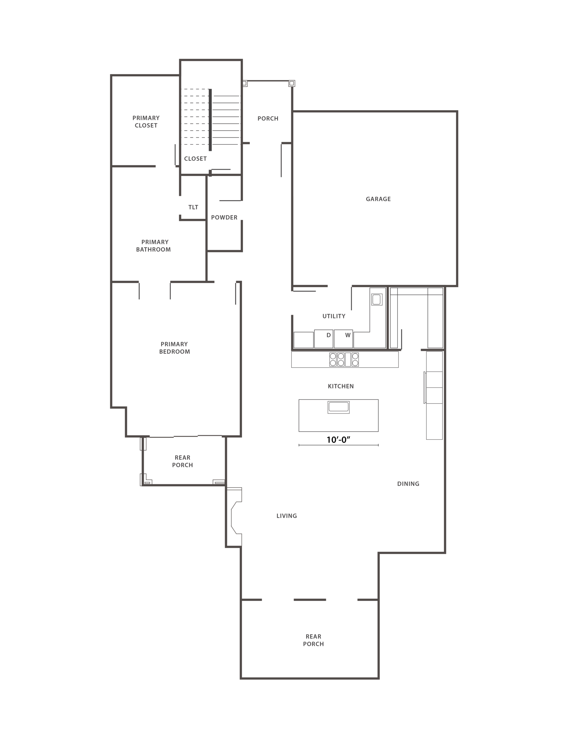 Floor 01