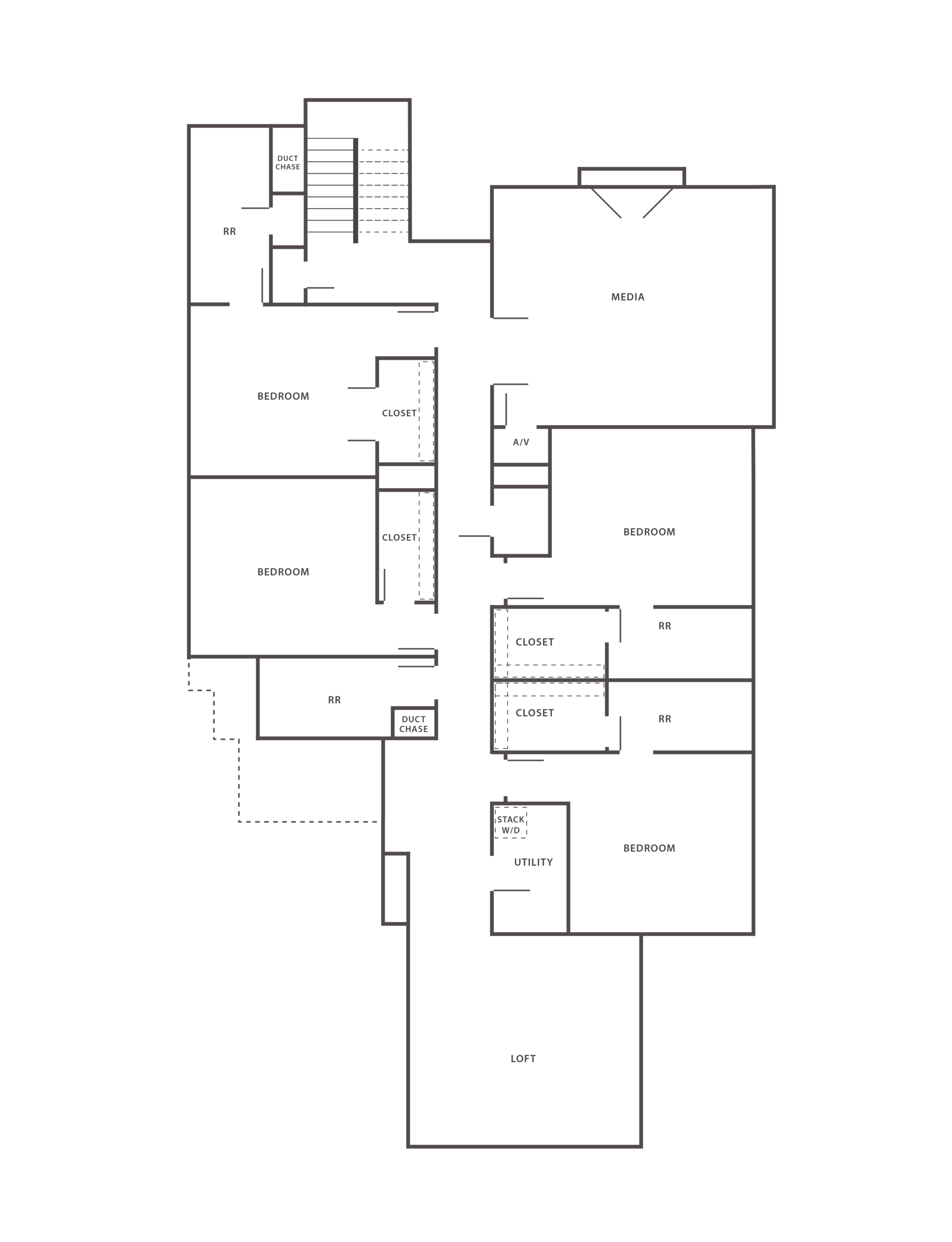 Floor 02