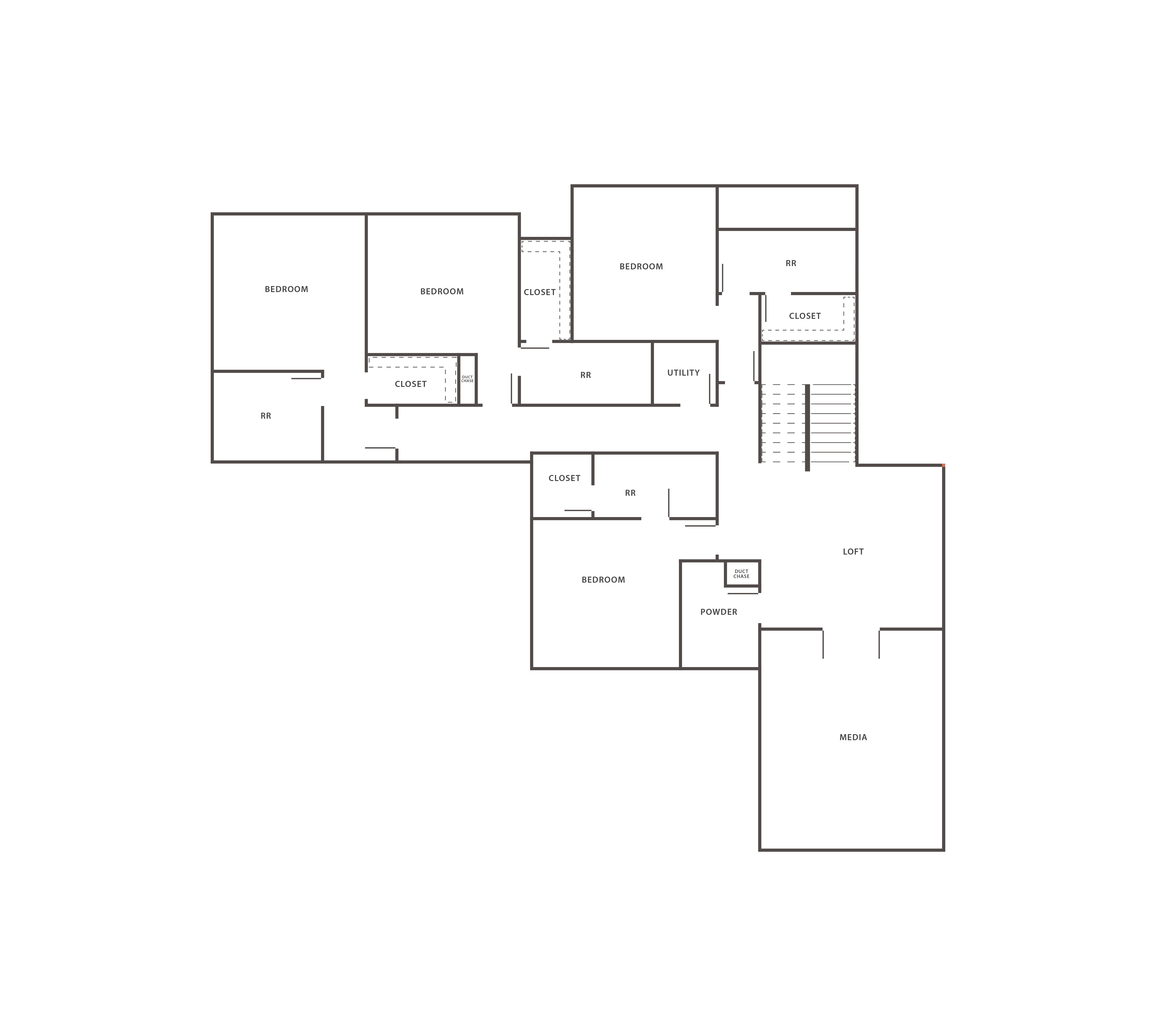Floor 02