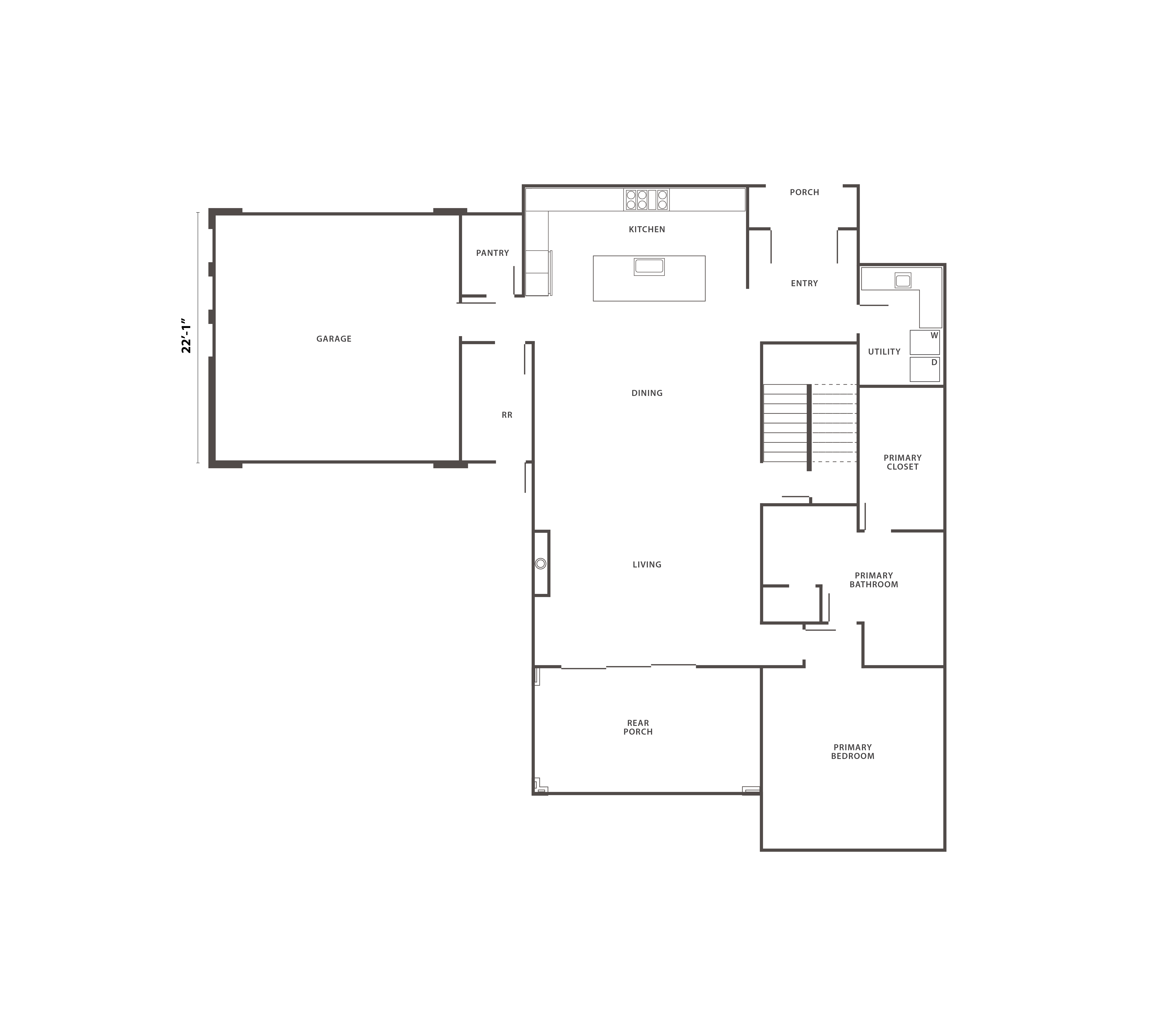 Floor 01