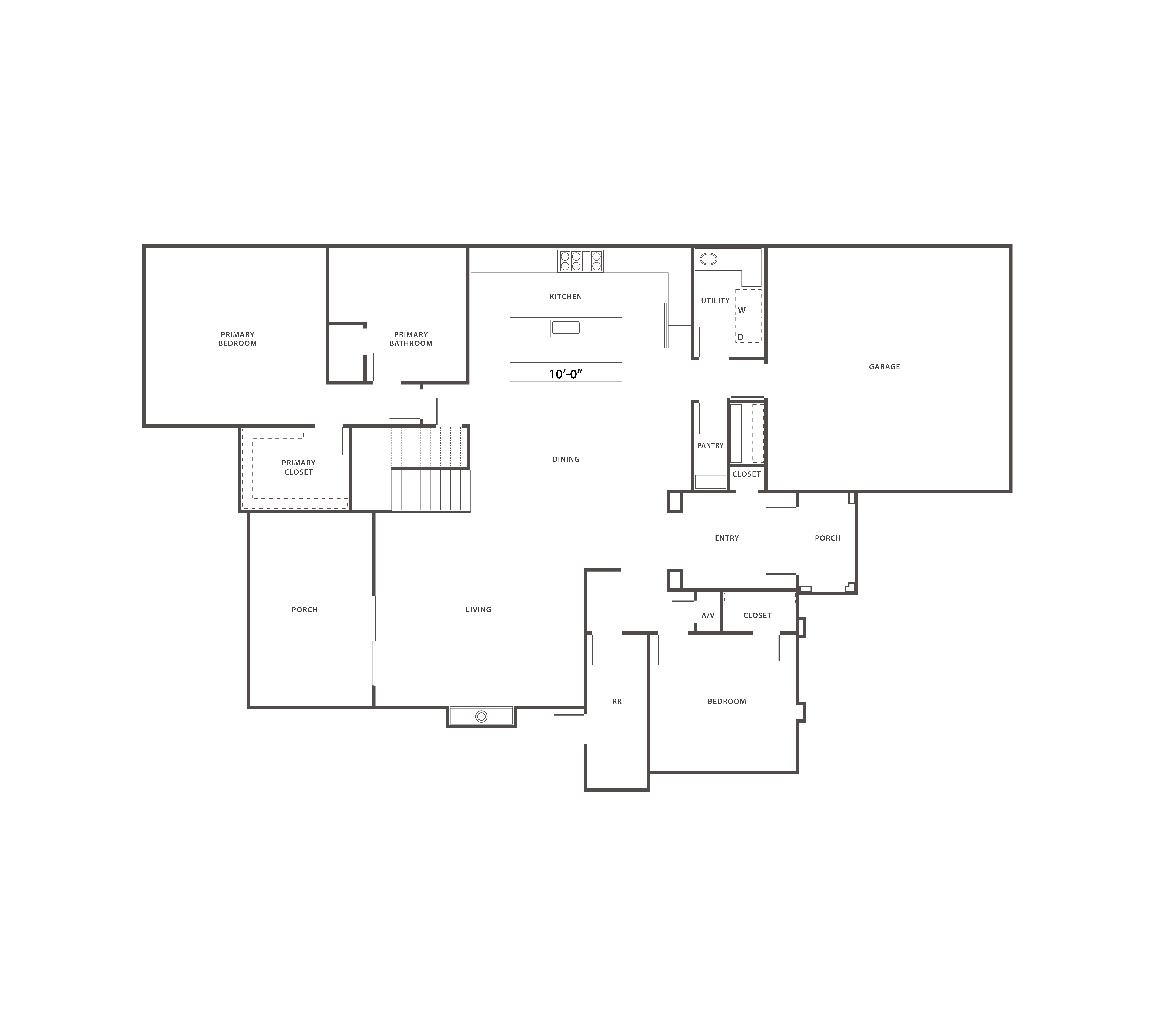Floor 01