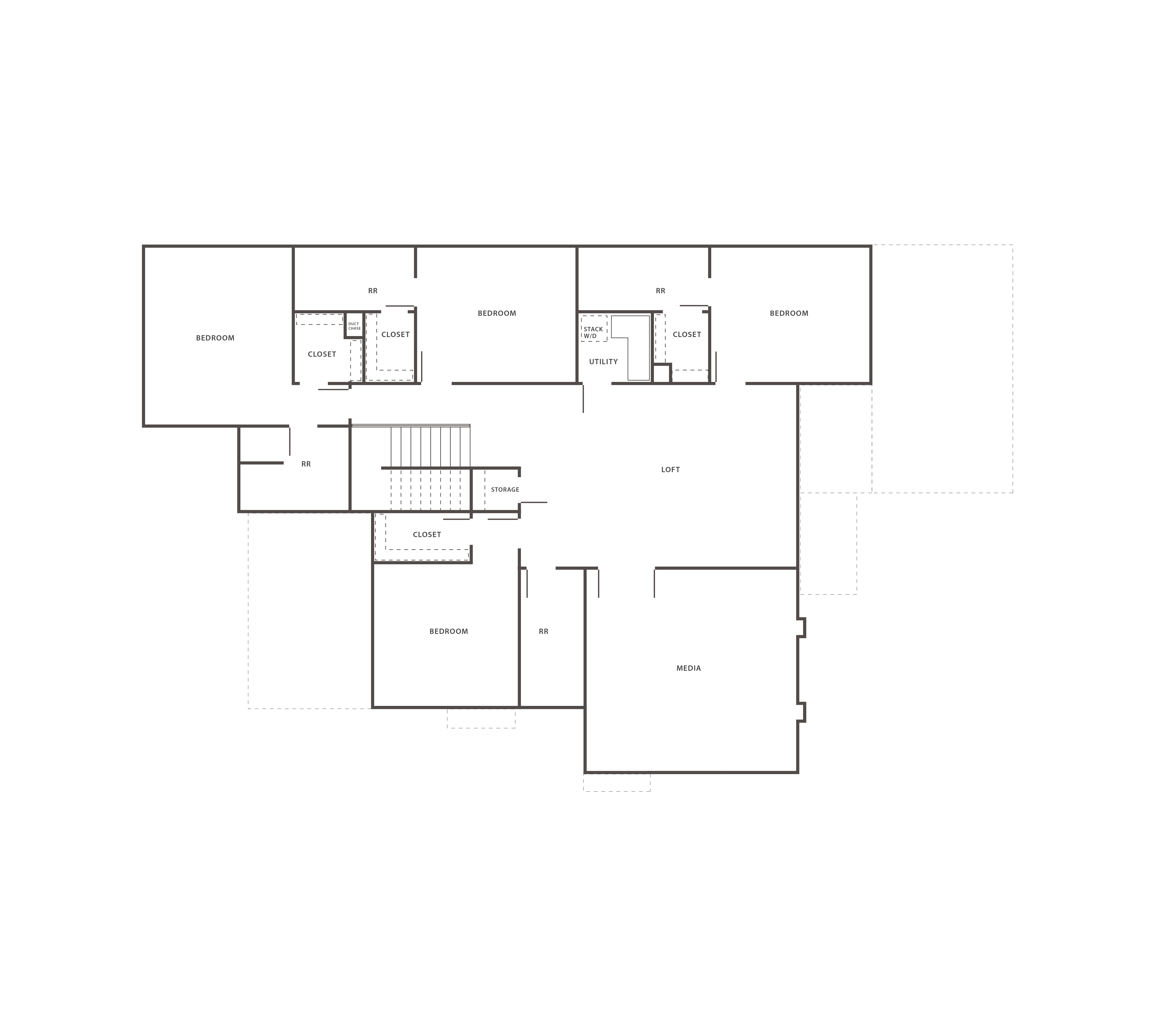 Floor 02