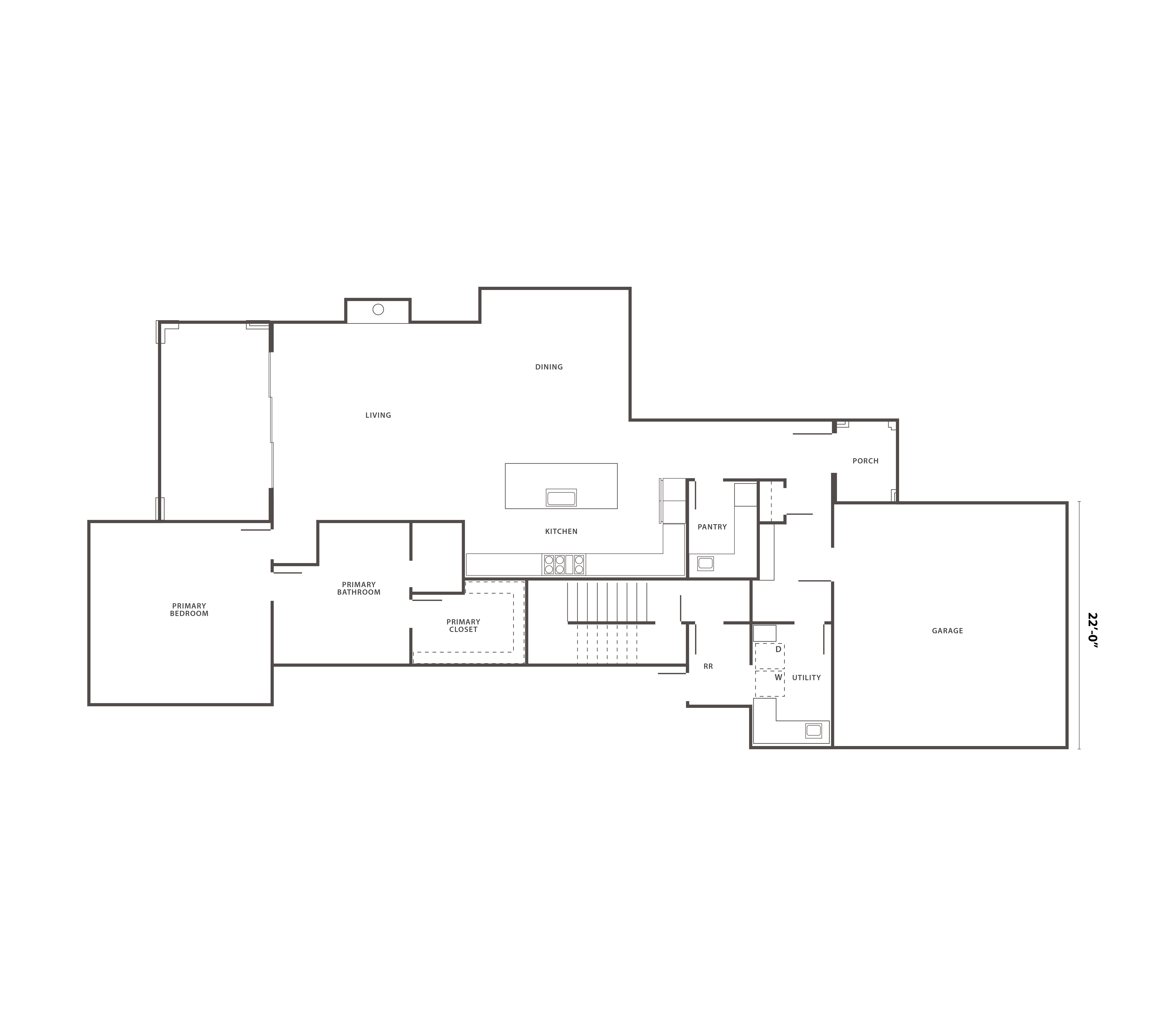 Floor 01