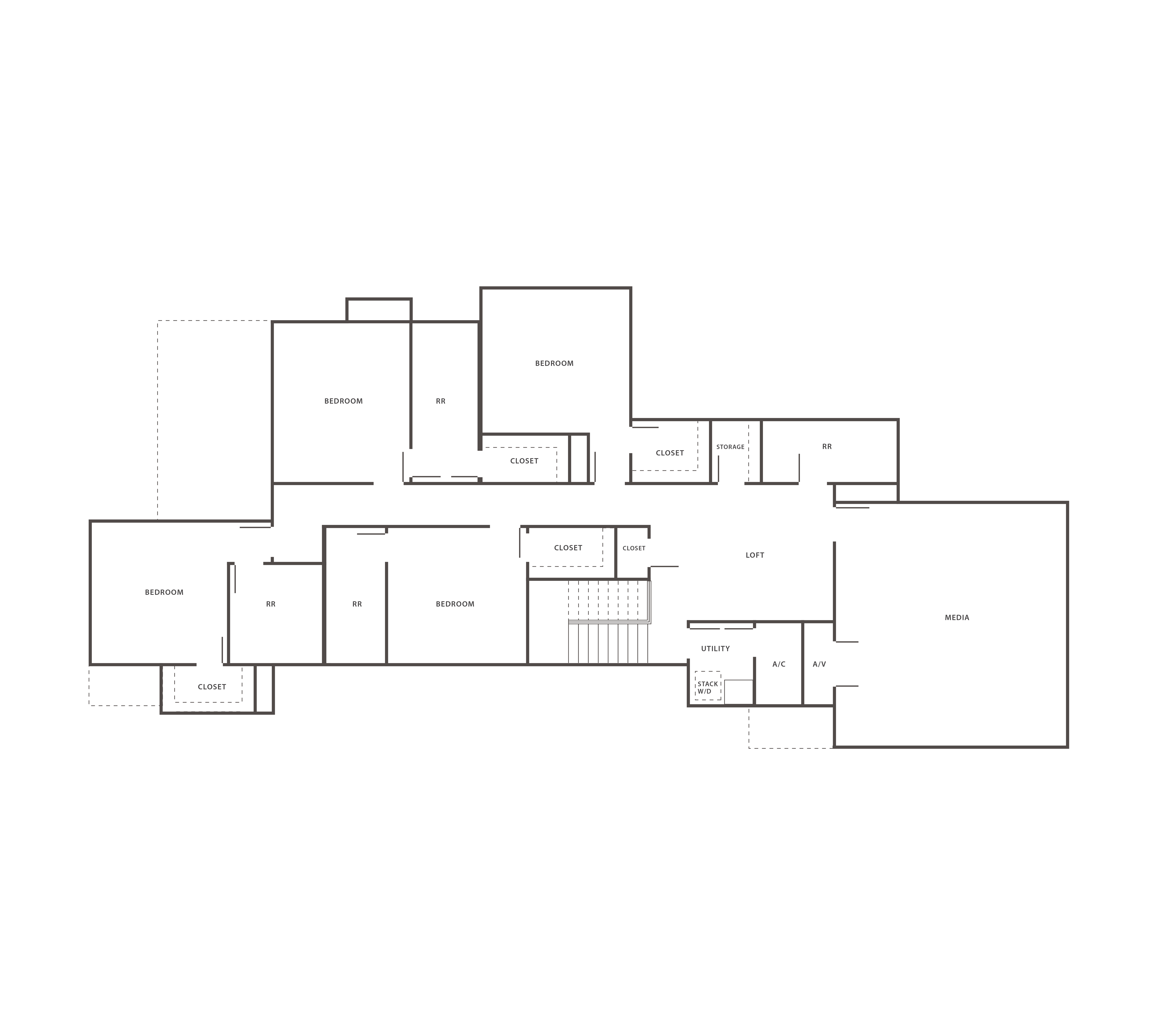 Floor 02